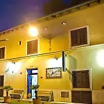 Otel Aliai