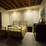 Szálloda Aliai Sciacca
