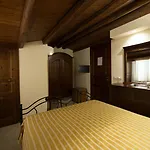 Aliai 3* Sciacca