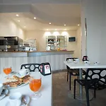 Aliai Sciacca
