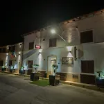 فندق Aliai 3*