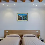 Aliai 3* Sciacca