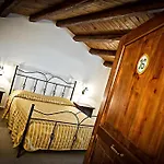Otel Aliai 3*