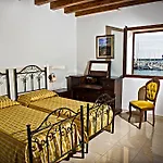 Aliai Otel 3*