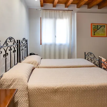 Aliai Sciacca