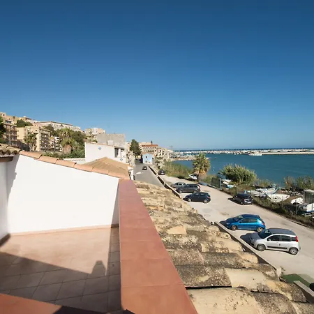 Aliai 3* Sciacca