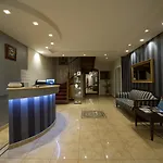 Hotel Aliai Sciacca