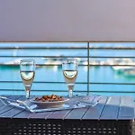 Hotel Aliai
