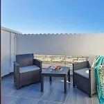 Aliai Hotel 3*