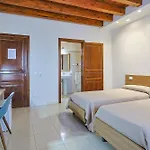 Aliai Hotel Sciacca