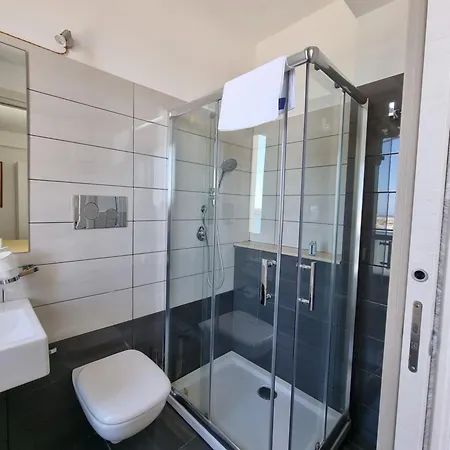 Aliai 3* Sciacca