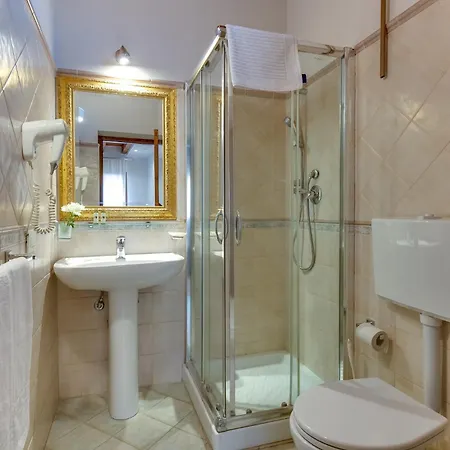 Aliai 3* Sciacca