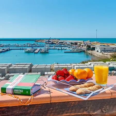 Hotel Aliai 3*