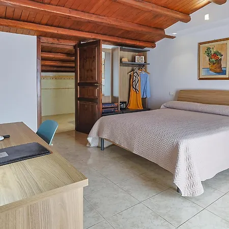 Hotel Aliai Sciacca