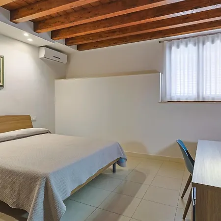 Aliai 3* Sciacca