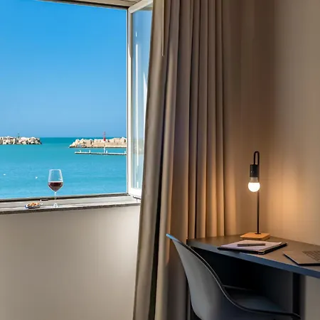 Hotel Aliai