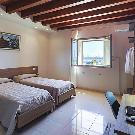 Aliai Sciacca