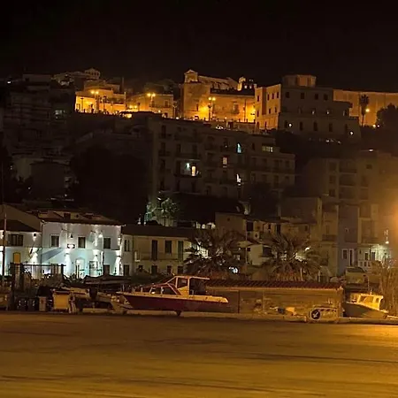 Aliai Sciacca