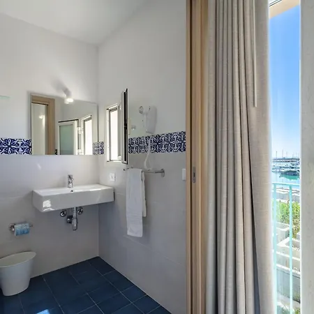 Aliai 3* Sciacca