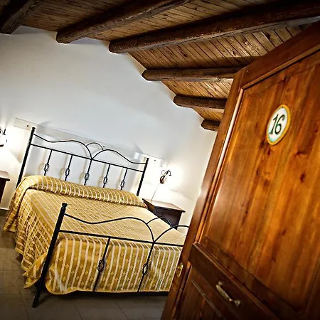 Hotel Aliai 3*