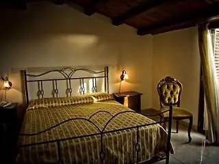 Aliai 3* Sciacca