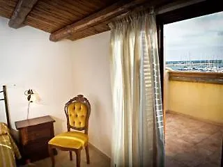 Aliai Sciacca