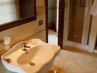 Hotel Aliai 3*