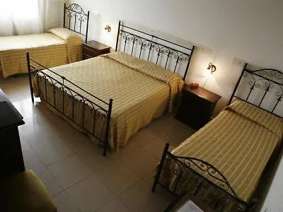 Aliai