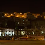 Hotel Aliai 3*