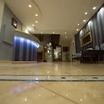 Aliai Hotel 3*