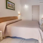 Hotel Aliai Sciacca