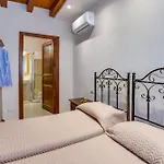 Hotel Aliai 3*