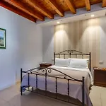 Hotel Aliai Sciacca