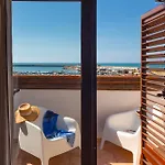 Aliai Hotel Sciacca