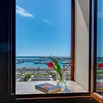 Aliai 3* Sciacca