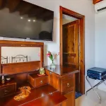 Aliai Hotel Sciacca