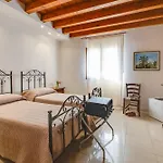 Aliai 3* Sciacca