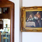 Hotel Aliai Sciacca
