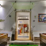 Hotel Aliai