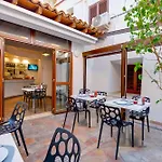 Aliai Hotel Sciacca