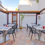 Aliai 3*