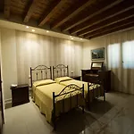 Aliai Hotel 3*
