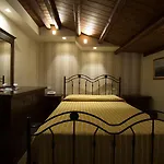Aliai Hotel Sciacca