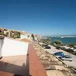 Aliai 3* Sciacca
