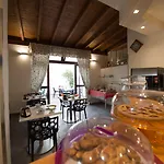 Hotel Aliai Sciacca