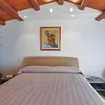 Hotel Aliai Sciacca