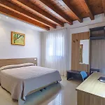 Hotel Aliai Sciacca