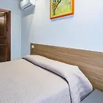 Aliai Hotel 3*