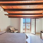 Aliai Hotel