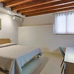 Aliai 3* Sciacca